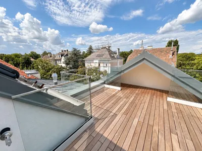 4-Zimmer-Wohnung kaufen in Wien – 138,56 m², € 1.290.000 – Bild 7 von 17