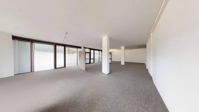 Gewerbeimmobilie mieten in Innsbruck – 359 m², € 4.790 – Bild 2 von 9