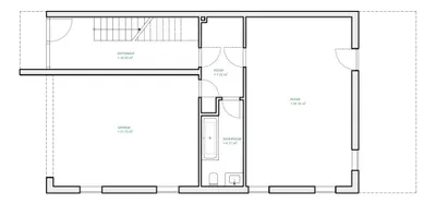 5-Zimmer-Wohnung kaufen in Wien – 234 m², € 2.995.000 – Bild 13 von 16