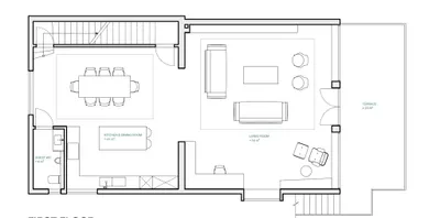 5-Zimmer-Wohnung kaufen in Wien – 234 m², € 2.995.000 – Bild 14 von 16