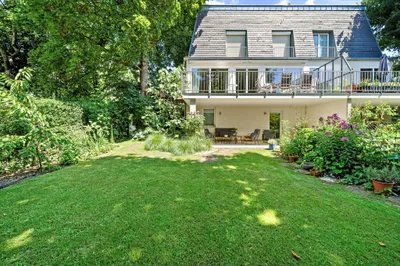 5-Zimmer-Wohnung kaufen in Wien – 234 m², € 2.995.000 – Bild 12 von 16