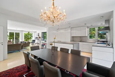 5-Zimmer-Wohnung kaufen in Wien – 234 m², € 2.995.000