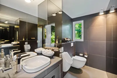 5-Zimmer-Wohnung kaufen in Wien – 234 m², € 2.995.000 – Bild 9 von 16