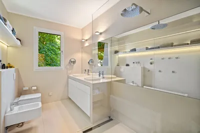 5-Zimmer-Wohnung kaufen in Wien – 234 m², € 2.995.000 – Bild 8 von 16