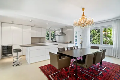 5-Zimmer-Wohnung kaufen in Wien – 234 m², € 2.995.000 – Bild 5 von 16