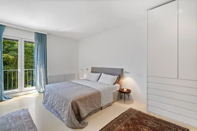 5-Zimmer-Wohnung kaufen in Wien – 234 m², € 2.995.000 – Bild 7 von 16