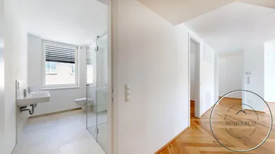 5-Zimmer-Wohnung mieten in Wien – 116,17 m², € 2.895 – Bild 4 von 11