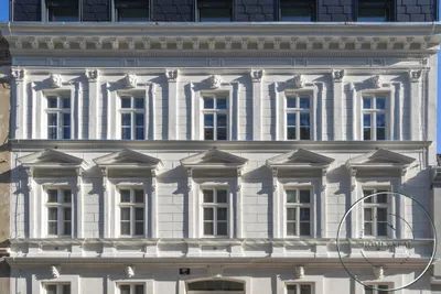 5-Zimmer-Wohnung mieten in Wien – 116,17 m², € 2.951 – Bild 6 von 10