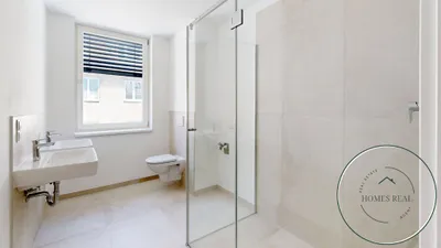 5-Zimmer-Wohnung mieten in Wien – 116,17 m², € 2.895 – Bild 8 von 11