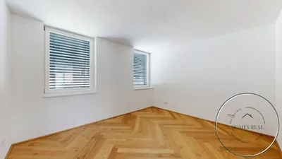 5-Zimmer-Wohnung mieten in Wien – 116,17 m², € 2.895 – Bild 7 von 11