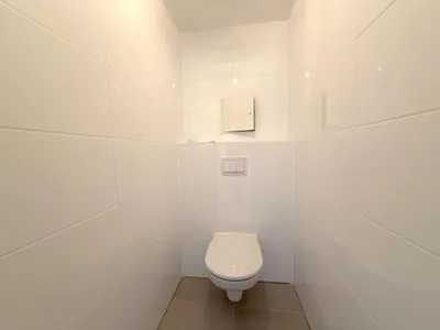 2-Zimmer-Wohnung kaufen in Wien – 58,37 m², € 409.900 – Bild 11 von 22