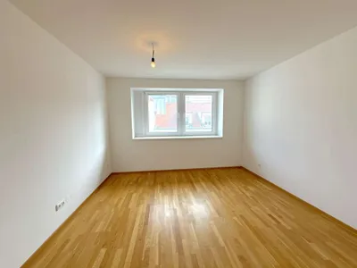 2-Zimmer-Wohnung kaufen in Wien – 58,37 m², € 409.900 – Bild 5 von 22