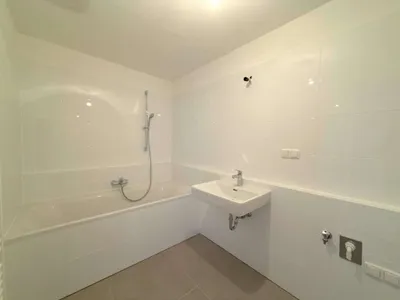 2-Zimmer-Wohnung kaufen in Wien – 58,37 m², € 409.900 – Bild 9 von 22