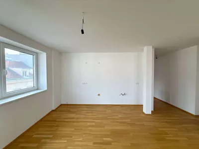 2-Zimmer-Wohnung kaufen in Wien – 58,37 m², € 409.900 – Bild 7 von 22