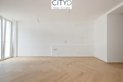 1-Zimmer-Wohnung kaufen in Wien – 35,5 m², € 311.097 – Bild 8 von 10
