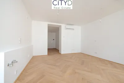 1-Zimmer-Wohnung kaufen in Wien – 35,5 m², € 311.097 – Bild 9 von 10