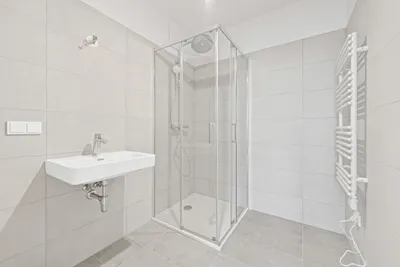 Immobilie kaufen in Baden – 91,01 m², € 527.000 – Bild 11 von 24