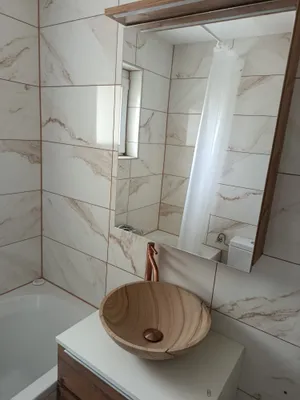 3-Zimmer-Wohnung kaufen in Mödling – 65 m², € 249.000 – Bild 7 von 36