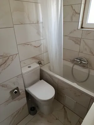 3-Zimmer-Wohnung kaufen in Mödling – 65 m², € 249.000 – Bild 8 von 36