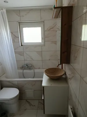 3-Zimmer-Wohnung kaufen in Mödling – 65 m², € 249.000 – Bild 11 von 36