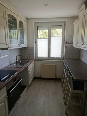 3-Zimmer-Wohnung kaufen in Mödling – 65 m², € 249.000 – Bild 14 von 36
