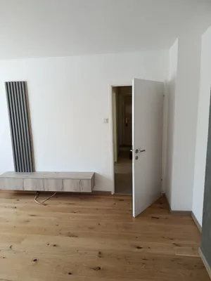 3-Zimmer-Wohnung kaufen in Mödling – 65 m², € 249.000 – Bild 25 von 36