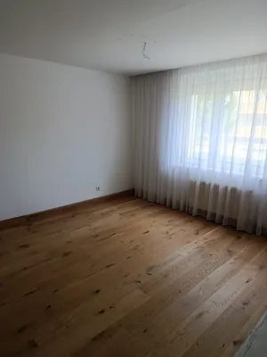 3-Zimmer-Wohnung kaufen in Mödling – 65 m², € 249.000 – Bild 30 von 36