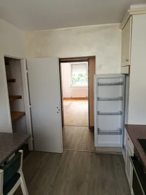 3-Zimmer-Wohnung kaufen in Mödling – 65 m², € 249.000 – Bild 24 von 36