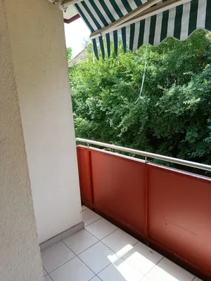3-Zimmer-Wohnung kaufen in Mödling – 65 m², € 249.000 – Bild 34 von 36