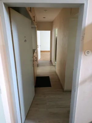 3-Zimmer-Wohnung kaufen in Mödling – 65 m², € 249.000 – Bild 5 von 36