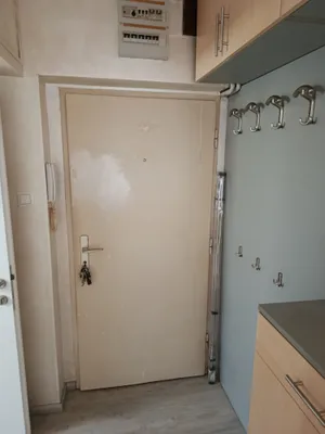 3-Zimmer-Wohnung kaufen in Mödling – 65 m², € 249.000 – Bild 4 von 36