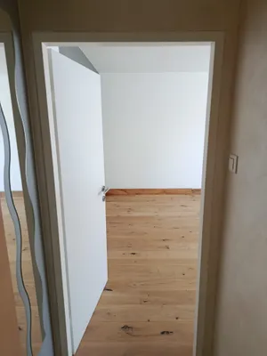 3-Zimmer-Wohnung kaufen in Mödling – 65 m², € 249.000 – Bild 22 von 36