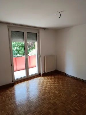 3-Zimmer-Wohnung kaufen in Mödling – 65 m², € 249.000 – Bild 29 von 36