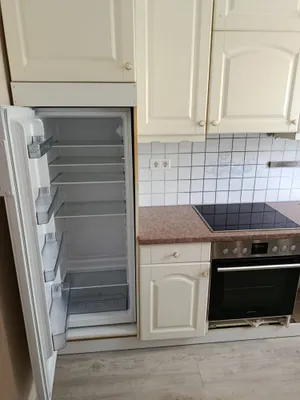 3-Zimmer-Wohnung kaufen in Mödling – 65 m², € 249.000 – Bild 15 von 36