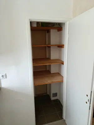 3-Zimmer-Wohnung kaufen in Mödling – 65 m², € 249.000 – Bild 13 von 36