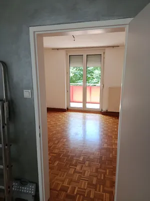 3-Zimmer-Wohnung kaufen in Mödling – 65 m², € 249.000 – Bild 26 von 36