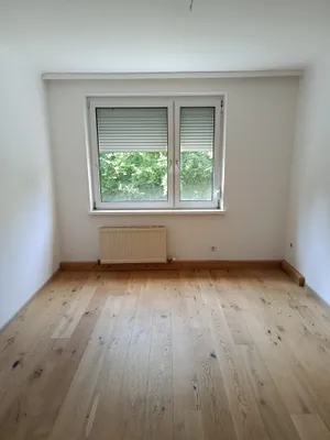 3-Zimmer-Wohnung kaufen in Mödling – 65 m², € 249.000 – Bild 21 von 36