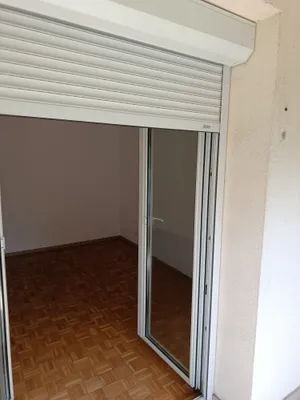 3-Zimmer-Wohnung kaufen in Mödling – 65 m², € 249.000 – Bild 33 von 36