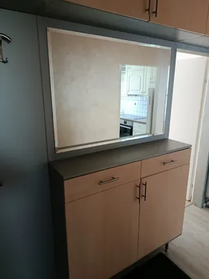 3-Zimmer-Wohnung kaufen in Mödling – 65 m², € 249.000 – Bild 17 von 36