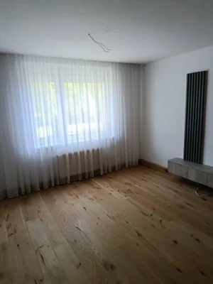 3-Zimmer-Wohnung kaufen in Mödling – 65 m², € 249.000 – Bild 27 von 36