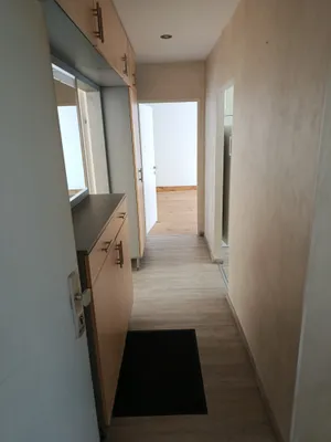 3-Zimmer-Wohnung kaufen in Mödling – 65 m², € 249.000
