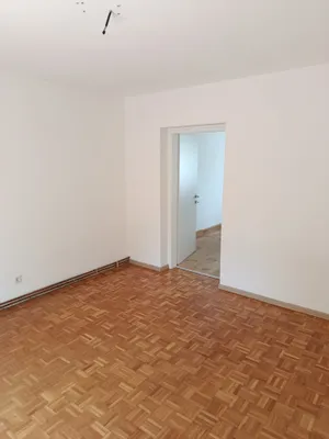 3-Zimmer-Wohnung kaufen in Mödling – 65 m², € 249.000 – Bild 36 von 36