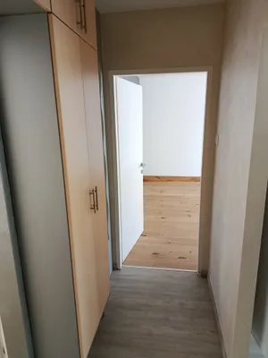 3-Zimmer-Wohnung kaufen in Mödling – 65 m², € 249.000 – Bild 10 von 36