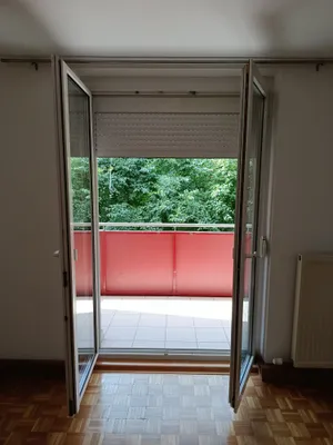 3-Zimmer-Wohnung kaufen in Mödling – 65 m², € 249.000 – Bild 31 von 36