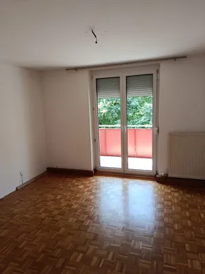3-Zimmer-Wohnung kaufen in Mödling – 65 m², € 249.000 – Bild 28 von 36