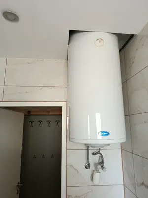 3-Zimmer-Wohnung kaufen in Mödling – 65 m², € 249.000 – Bild 6 von 36