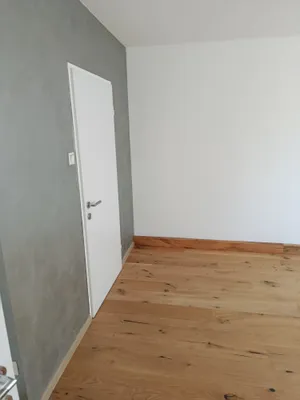 3-Zimmer-Wohnung kaufen in Mödling – 65 m², € 249.000 – Bild 23 von 36
