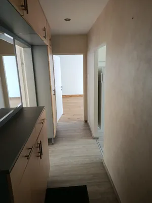 3-Zimmer-Wohnung kaufen in Mödling – 65 m², € 249.000 – Bild 2 von 36
