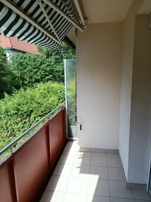 3-Zimmer-Wohnung kaufen in Mödling – 65 m², € 249.000 – Bild 35 von 36