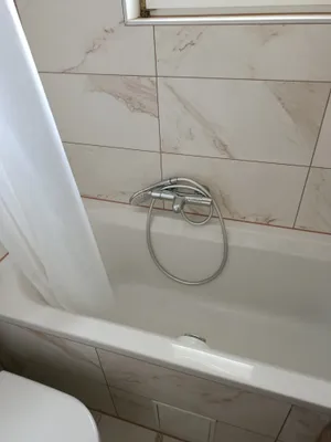 3-Zimmer-Wohnung kaufen in Mödling – 65 m², € 249.000 – Bild 9 von 36